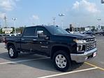 2021 Chevrolet Silverado 2500 Crew Cab 4WD Pickup for sale #Q250585A - photo 7