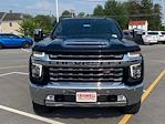 2021 Chevrolet Silverado 2500 Crew Cab 4WD Pickup for sale #Q250585A - photo 8