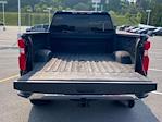 2021 Chevrolet Silverado 2500 Crew Cab 4WD Pickup for sale #Q250585A - photo 9