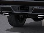 2025 Chevrolet Silverado 1500 Crew Cab 4WD Pickup for sale #Q250586 - photo 14