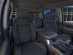 2025 Chevrolet Silverado 1500 Crew Cab 4WD Pickup for sale #Q250586 - photo 16
