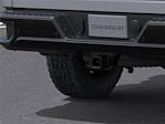 New 2025 Chevrolet Silverado 2500 LT Crew Cab 4WD Pickup for sale #Q250588 - photo 14
