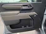 2025 Chevrolet Silverado 2500 Crew Cab 4WD Pickup for sale #Q250591A - photo 11