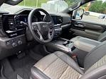 2025 Chevrolet Silverado 2500 Crew Cab 4WD Pickup for sale #Q250591A - photo 13