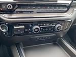 2025 Chevrolet Silverado 2500 Crew Cab 4WD Pickup for sale #Q250591A - photo 19