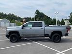 2025 Chevrolet Silverado 2500 Crew Cab 4WD Pickup for sale #Q250591A - photo 3