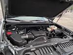 2025 Chevrolet Silverado 2500 Crew Cab 4WD Pickup for sale #Q250591A - photo 21
