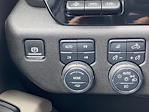2025 Chevrolet Silverado 2500 Crew Cab 4WD Pickup for sale #Q250591A - photo 22