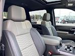 2025 Chevrolet Silverado 2500 Crew Cab 4WD Pickup for sale #Q250591A - photo 23