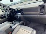 2025 Chevrolet Silverado 2500 Crew Cab 4WD Pickup for sale #Q250591A - photo 25