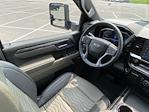 2025 Chevrolet Silverado 2500 Crew Cab 4WD Pickup for sale #Q250591A - photo 26