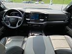 2025 Chevrolet Silverado 2500 Crew Cab 4WD Pickup for sale #Q250591A - photo 27