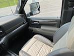 2025 Chevrolet Silverado 2500 Crew Cab 4WD Pickup for sale #Q250591A - photo 28