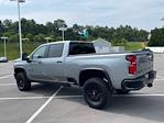 2025 Chevrolet Silverado 2500 Crew Cab 4WD Pickup for sale #Q250591A - photo 2