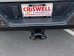 2025 Chevrolet Silverado 2500 Crew Cab 4WD Pickup for sale #Q250591A - photo 31