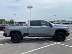 2025 Chevrolet Silverado 2500 Crew Cab 4WD Pickup for sale #Q250591A - photo 5