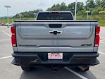 2025 Chevrolet Silverado 2500 Crew Cab 4WD Pickup for sale #Q250591A - photo 8