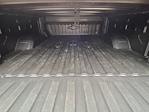 2025 Chevrolet Silverado 2500 Crew Cab 4WD Pickup for sale #Q250591A - photo 9