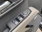 2023 Chevrolet Silverado 1500 Crew Cab 4WD Pickup for sale #Q250591B - photo 12