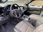 2023 Chevrolet Silverado 1500 Crew Cab 4WD Pickup for sale #Q250591B - photo 13
