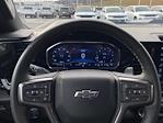 2023 Chevrolet Silverado 1500 Crew Cab 4WD Pickup for sale #Q250591B - photo 15