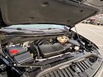 2023 Chevrolet Silverado 1500 Crew Cab 4WD Pickup for sale #Q250591B - photo 19