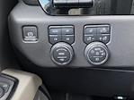 2023 Chevrolet Silverado 1500 Crew Cab 4WD Pickup for sale #Q250591B - photo 20