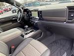 2023 Chevrolet Silverado 1500 Crew Cab 4WD Pickup for sale #Q250591B - photo 22