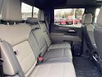 2023 Chevrolet Silverado 1500 Crew Cab 4WD Pickup for sale #Q250591B - photo 23
