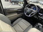 2023 Chevrolet Silverado 1500 Crew Cab 4WD Pickup for sale #Q250591B - photo 24