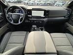 2023 Chevrolet Silverado 1500 Crew Cab 4WD Pickup for sale #Q250591B - photo 25