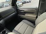 2023 Chevrolet Silverado 1500 Crew Cab 4WD Pickup for sale #Q250591B - photo 26