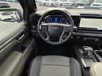 2023 Chevrolet Silverado 1500 Crew Cab 4WD Pickup for sale #Q250591B - photo 27
