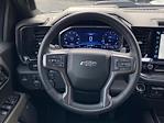2023 Chevrolet Silverado 1500 Crew Cab 4WD Pickup for sale #Q250591B - photo 28