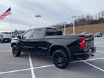 2023 Chevrolet Silverado 1500 Crew Cab 4WD Pickup for sale #Q250591B - photo 2