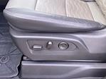 2023 Chevrolet Silverado 1500 Crew Cab 4WD Pickup for sale #Q250591B - photo 30