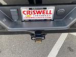 2023 Chevrolet Silverado 1500 Crew Cab 4WD Pickup for sale #Q250591B - photo 31