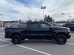 2023 Chevrolet Silverado 1500 Crew Cab 4WD Pickup for sale #Q250591B - photo 6