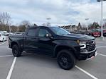 2023 Chevrolet Silverado 1500 Crew Cab 4WD Pickup for sale #Q250591B - photo 7