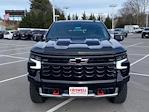 2023 Chevrolet Silverado 1500 Crew Cab 4WD Pickup for sale #Q250591B - photo 8