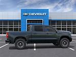 2025 Chevrolet Silverado 1500 Crew Cab 4WD Pickup for sale #Q250596 - photo 5