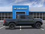 2025 Chevrolet Silverado 1500 Crew Cab 4WD Pickup for sale #Q250597 - photo 5