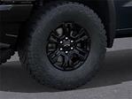 2025 Chevrolet Silverado 1500 Crew Cab 4WD Pickup for sale #Q250597 - photo 9
