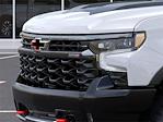 2025 Chevrolet Silverado 1500 Crew Cab 4WD Pickup for sale #Q250603 - photo 13
