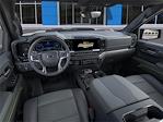 2025 Chevrolet Silverado 1500 Crew Cab 4WD Pickup for sale #Q250603 - photo 15