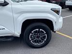 2024 Toyota Tacoma Double Cab 4WD Pickup for sale #Q250603A - photo 10