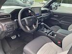 2024 Toyota Tacoma Double Cab 4WD Pickup for sale #Q250603A - photo 13