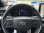 2024 Toyota Tacoma Double Cab 4WD Pickup for sale #Q250603A - photo 15