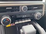 2024 Toyota Tacoma Double Cab 4WD Pickup for sale #Q250603A - photo 19