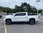 2024 Toyota Tacoma Double Cab 4WD Pickup for sale #Q250603A - photo 3